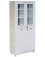 Медицинский шкаф HILFE МД 2 1780 R Медицинский шкаф HILFE МД 2 1780 R