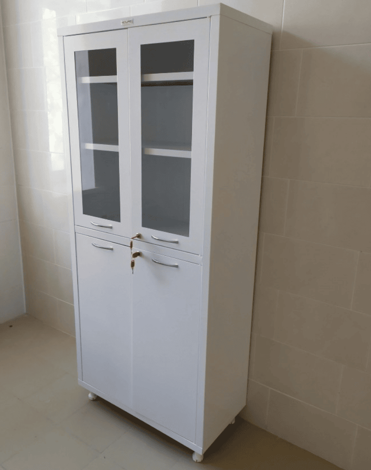 Медицинский шкаф HILFE МД 2 1780 R купить в Екатеринбурге Медицинский шкаф HILFE МД 2 1780 R купить в Екатеринбурге