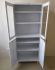 Медицинский шкаф HILFE МД 2 1780 R купить в Екатеринбурге