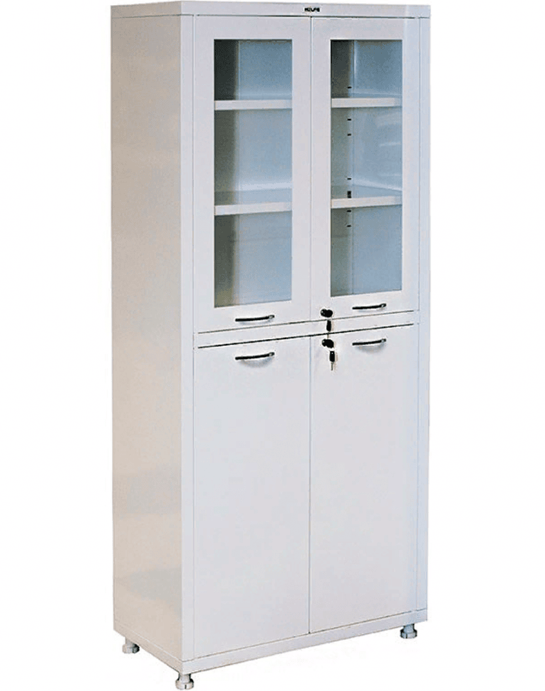 Медицинский шкаф HILFE МД 2 1780 R купить в Екатеринбурге Медицинский шкаф HILFE МД 2 1780 R купить в Екатеринбурге