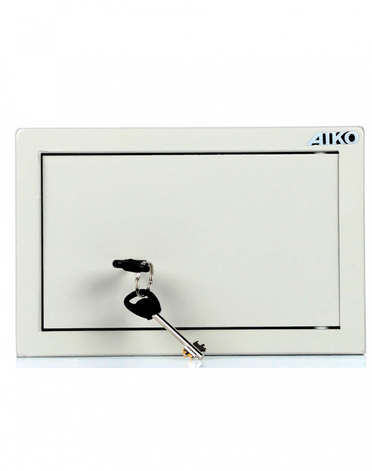 Мебельный сейф Aiko Т-17 KL купить в Екатеринбурге Мебельный сейф Aiko Т-17 KL купить в Екатеринбурге