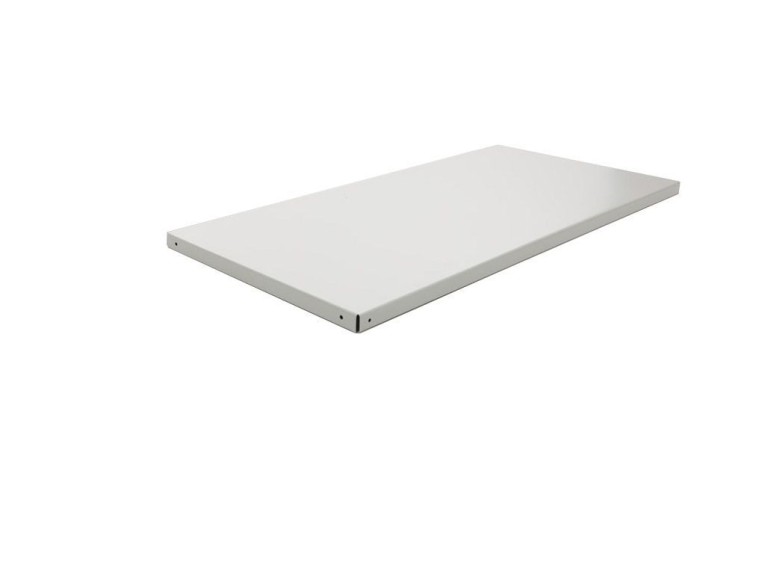 Шкаф инструментальный ТС 1995-042000 купить в Екатеринбурге Шкаф инструментальный ТС 1995-042000 купить в Екатеринбурге