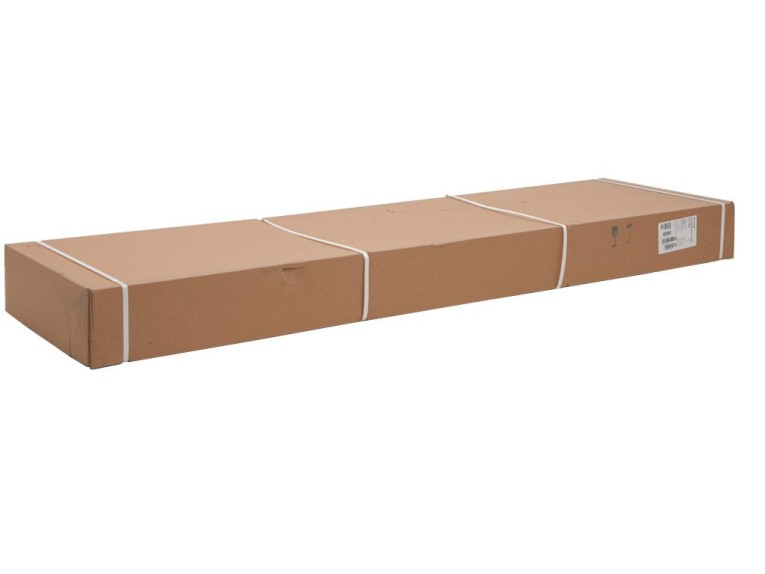 Шкаф инструментальный ТС 1995-042000 купить в Екатеринбурге Шкаф инструментальный ТС 1995-042000 купить в Екатеринбурге