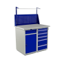 Верстак Profi WT100.WD2/WD5.011 Верстак Profi WT100.WD2/WD5.011