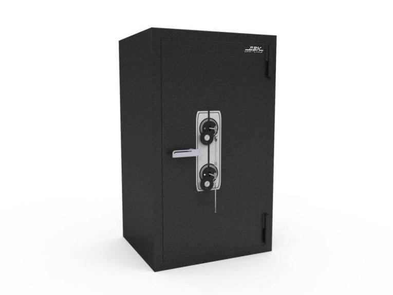Сейф ЛС-140 БТ купить в Екатеринбурге
