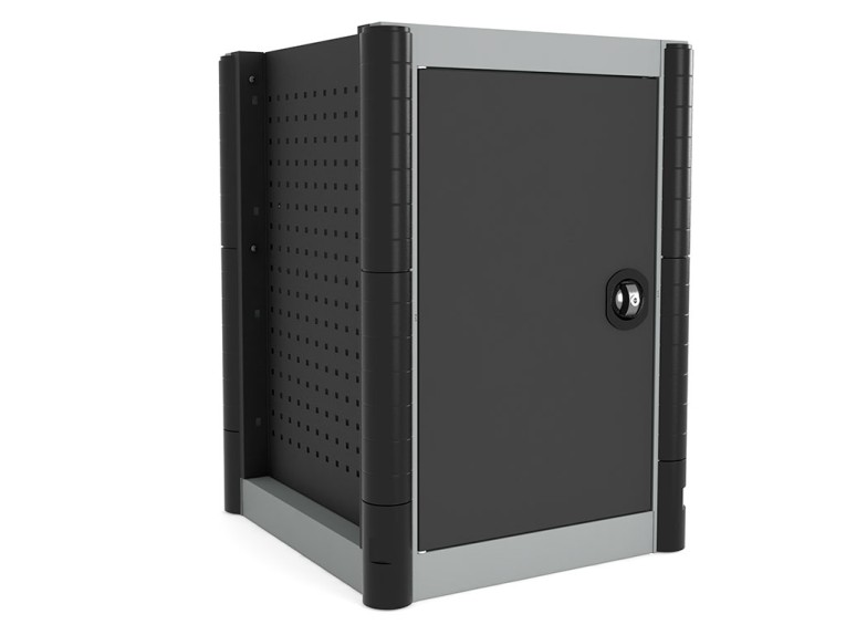 Инструментальная тумба Profi M-1 купить в Екатеринбурге