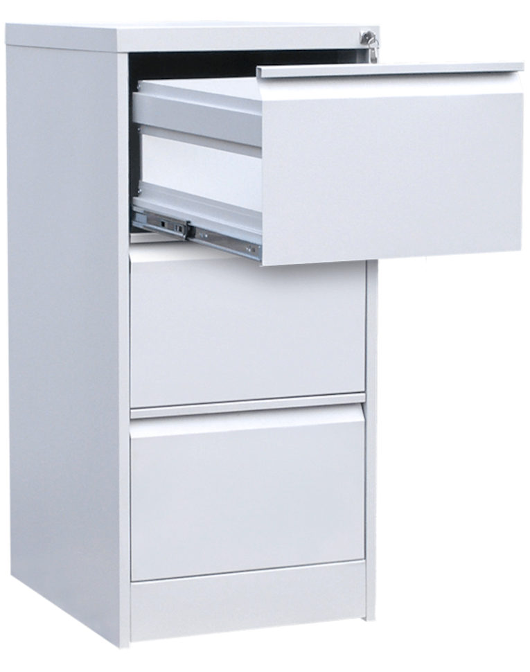 Шкаф картотечный разборный ШК-3Р купить в Екатеринбурге Шкаф картотечный разборный ШК-3Р купить в Екатеринбурге