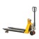 Гидравлическая тележка с весами BFC-SC-II (3000 кг, 1150х570 мм, PDP) SMARTLIFT (SMART) купить в Екатеринбурге