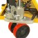 Гидравлическая тележка с весами BFC-SC-II (3000 кг, 1150х570 мм, PDP) SMARTLIFT (SMART) купить в Екатеринбурге