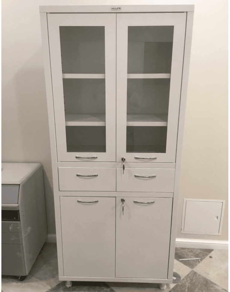 Медицинский шкаф HILFE МД 2 1780 R-1 купить в Екатеринбурге Медицинский шкаф HILFE МД 2 1780 R-1 купить в Екатеринбурге