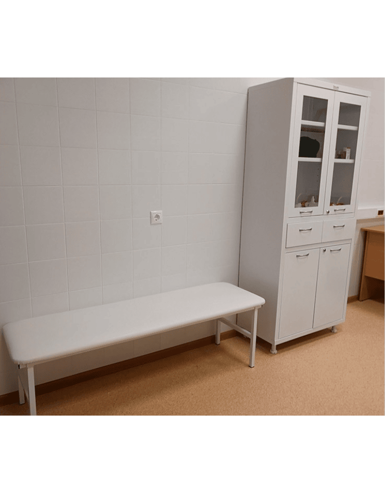 Медицинский шкаф HILFE МД 2 1780 R-1 купить в Екатеринбурге Медицинский шкаф HILFE МД 2 1780 R-1 купить в Екатеринбурге