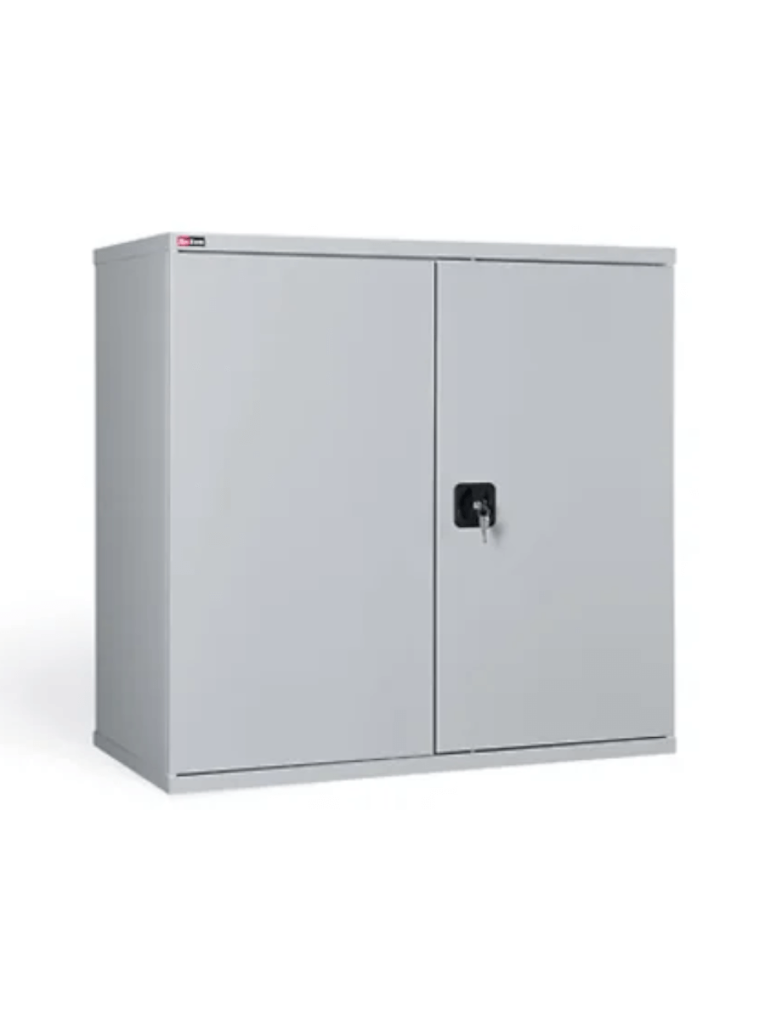 Шкаф архивный ДиКом КД-155-А разб. купить в Екатеринбурге