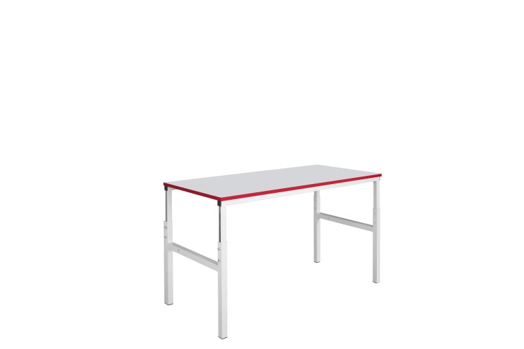 Стол базовый Gresson СПБ-1200 купить в Екатеринбурге