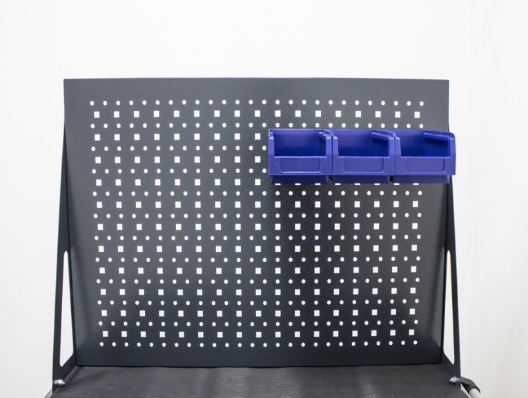 Экран для тумб SMART M купить в Екатеринбурге Экран для тумб SMART M купить в Екатеринбурге