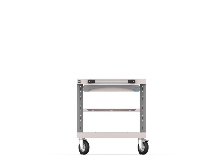 Тележка COMTEX №2 купить в Екатеринбурге