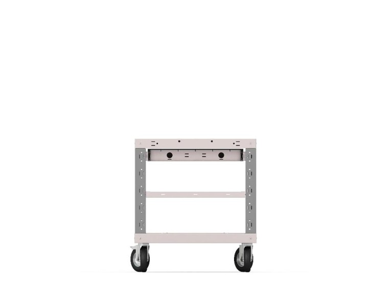 Тележка COMTEX №2 купить в Екатеринбурге