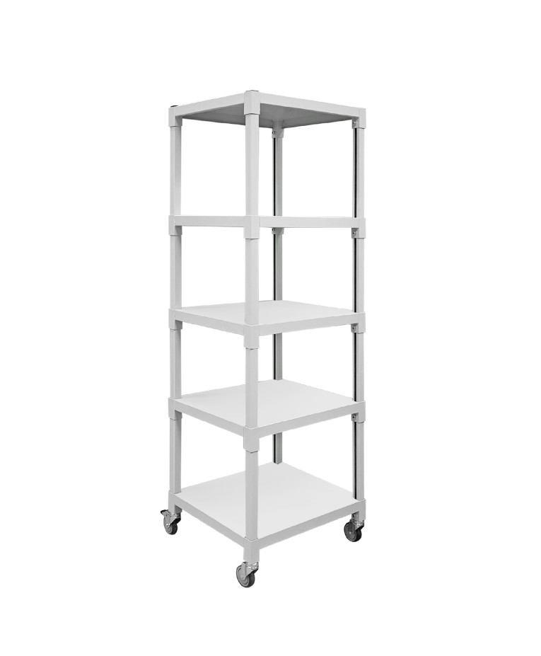 Стойка металлическая Gresson СПЛ ESD купить в Екатеринбурге Стойка металлическая Gresson СПЛ ESD купить в Екатеринбурге