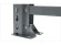 Дополнительная секция MS Profi 2500x1500x1000 7 полок купить в Екатеринбурге