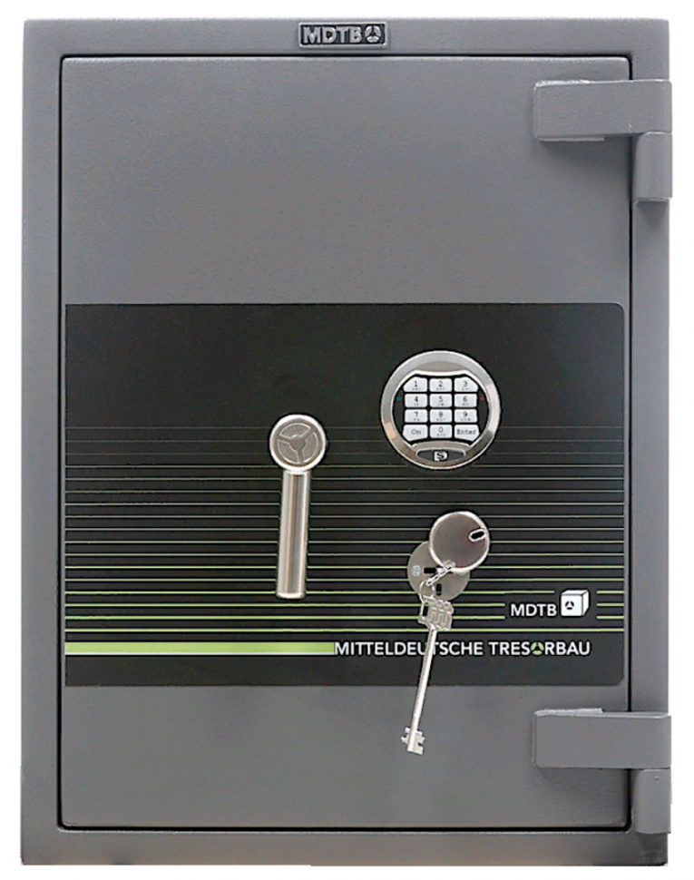 Взломостойкий сейф MDTB Bastion-M 67 EK купить в Екатеринбурге Взломостойкий сейф MDTB Bastion-M 67 EK купить в Екатеринбурге