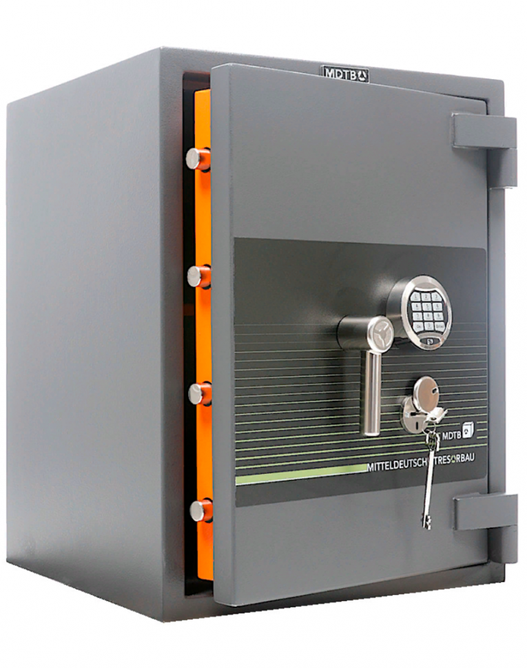 Взломостойкий сейф MDTB Bastion-M 67 EK купить в Екатеринбурге Взломостойкий сейф MDTB Bastion-M 67 EK купить в Екатеринбурге