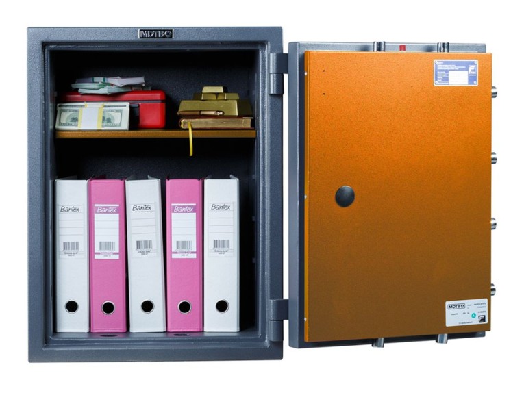 Взломостойкий сейф MDTB Bastion-M 67 EK купить в Екатеринбурге Взломостойкий сейф MDTB Bastion-M 67 EK купить в Екатеринбурге