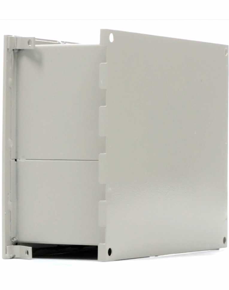 Встраиваемый сейф Valberg AW 2714 купить в Екатеринбурге Встраиваемый сейф Valberg AW 2714 купить в Екатеринбурге