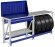 Верстак Master MT100.MF1 / MF1 / MF1.111.000 купить в Екатеринбурге