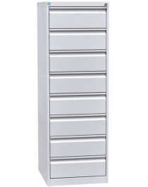 Шкаф картотечный ШК-8 формат А5 Шкаф картотечный ШК-8 формат А5