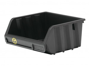 Ящик Практик ESD 200x157x90