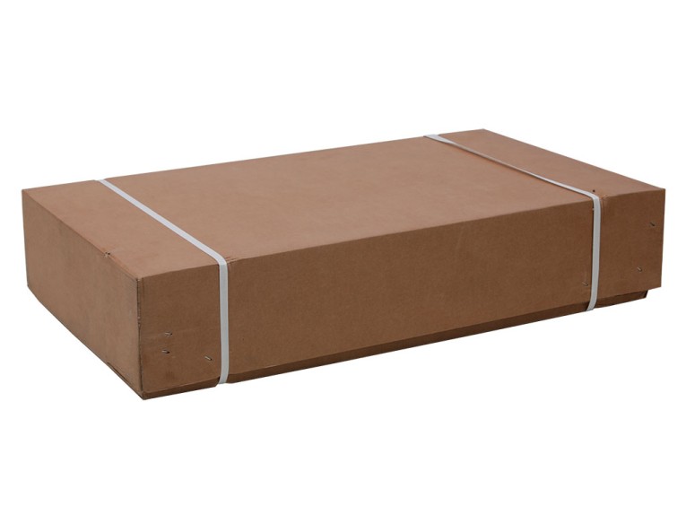 Инструментальная тележка WDS D-5.1 купить в Екатеринбурге