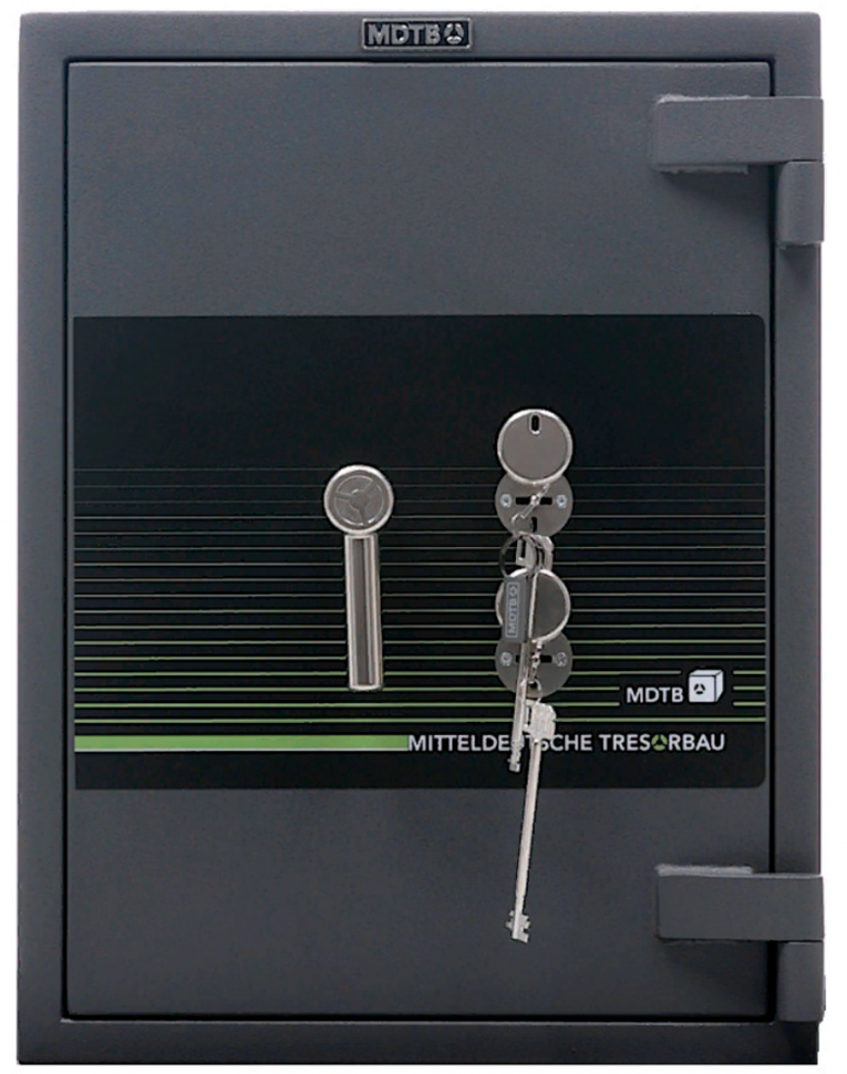 Взломостойкий сейф MDTB Fort-M 67 2K купить в Екатеринбурге Взломостойкий сейф MDTB Fort-M 67 2K купить в Екатеринбурге