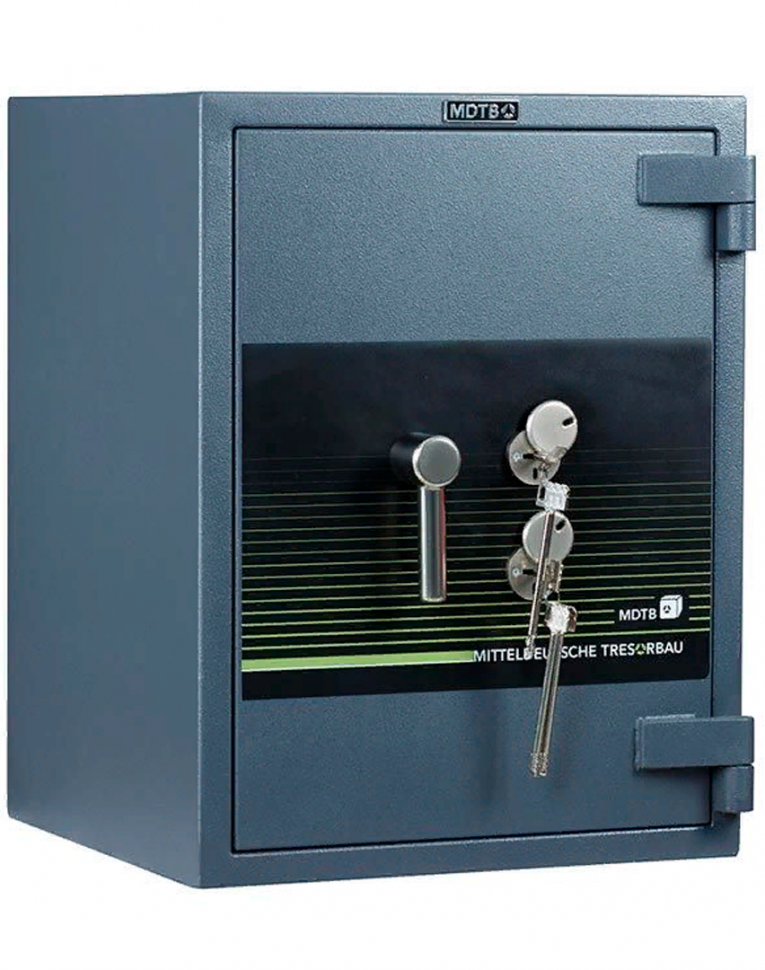 Взломостойкий сейф MDTB Fort-M 67 2K купить в Екатеринбурге Взломостойкий сейф MDTB Fort-M 67 2K купить в Екатеринбурге
