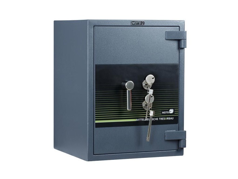 Взломостойкий сейф MDTB Fort-M 67 2K купить в Екатеринбурге Взломостойкий сейф MDTB Fort-M 67 2K купить в Екатеринбурге