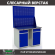Верстак Profi WT120.WD2/WD2.020 купить в Екатеринбурге