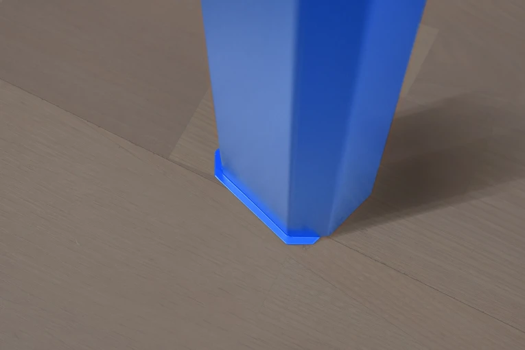 Верстак PRF 141.13.2-2F купить в Екатеринбурге Верстак PRF 141.13.2-2F купить в Екатеринбурге