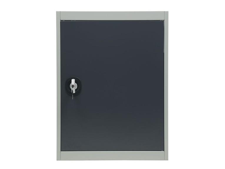 Инструментальная тумба Expert T-1 купить в Екатеринбурге Инструментальная тумба Expert T-1 купить в Екатеринбурге