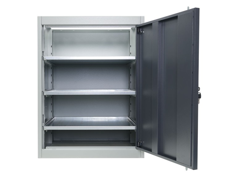 Инструментальная тумба Expert T-1 купить в Екатеринбурге Инструментальная тумба Expert T-1 купить в Екатеринбурге