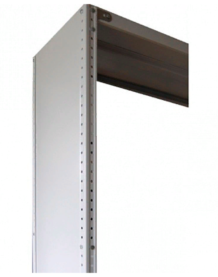 Боковая стенка MS 2000x300 купить в Екатеринбурге