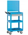 Тележка инструментальная PLC 9506.1-1К