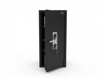 Сейф ЛС-250 БТ Сейф ЛС-250 БТ