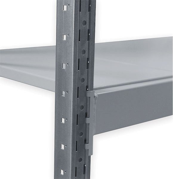 СТ-051 Рама 4500х650 цинк купить в Екатеринбурге