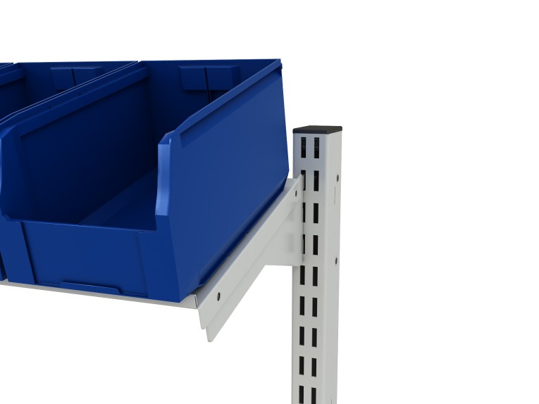 Рабочее место WOKER PRO №6 купить в Екатеринбурге Рабочее место WOKER PRO №6 купить в Екатеринбурге