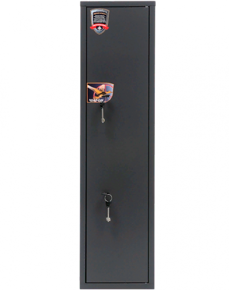 Оружейный сейф Aiko Чирок 1018 (Воробей) купить в Екатеринбурге Оружейный сейф Aiko Чирок 1018 (Воробей) купить в Екатеринбурге