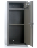 Офисный сейф Aiko TM-90T EL купить в Екатеринбурге