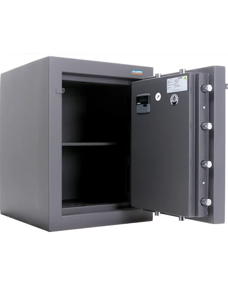 Взломостойкий сейф Valberg Алмаз 67 EL купить в Екатеринбурге Взломостойкий сейф Valberg Алмаз 67 EL купить в Екатеринбурге