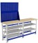 Верстак Master M100.MF1 / MF1 / MF1.023.002 купить в Екатеринбурге