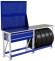 Верстак Master MT100.MF1 / MF1 / MF1.220.000 купить в Екатеринбурге