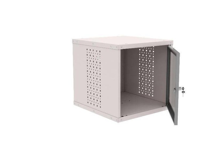 Тумба под монитор COMTEX купить в Екатеринбурге Тумба под монитор COMTEX купить в Екатеринбурге