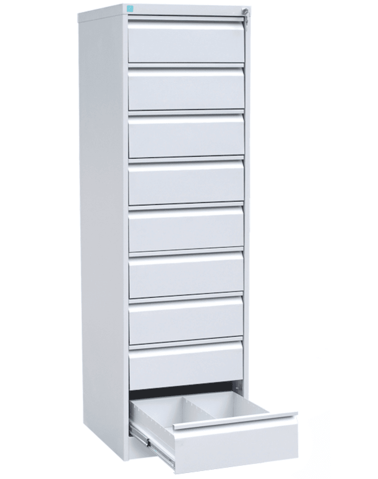 Шкаф картотечный ШК-9 купить в Екатеринбурге Шкаф картотечный ШК-9 купить в Екатеринбурге