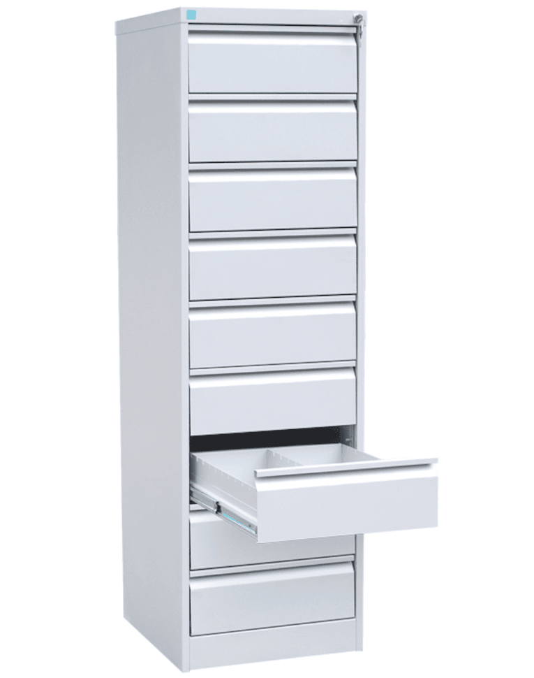 Шкаф картотечный ШК-9 купить в Екатеринбурге Шкаф картотечный ШК-9 купить в Екатеринбурге